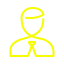icons8-businessman-64