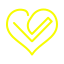 icons8-heart-health-64