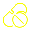 icons8-pills-64
