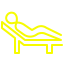 icons8-therapy-64