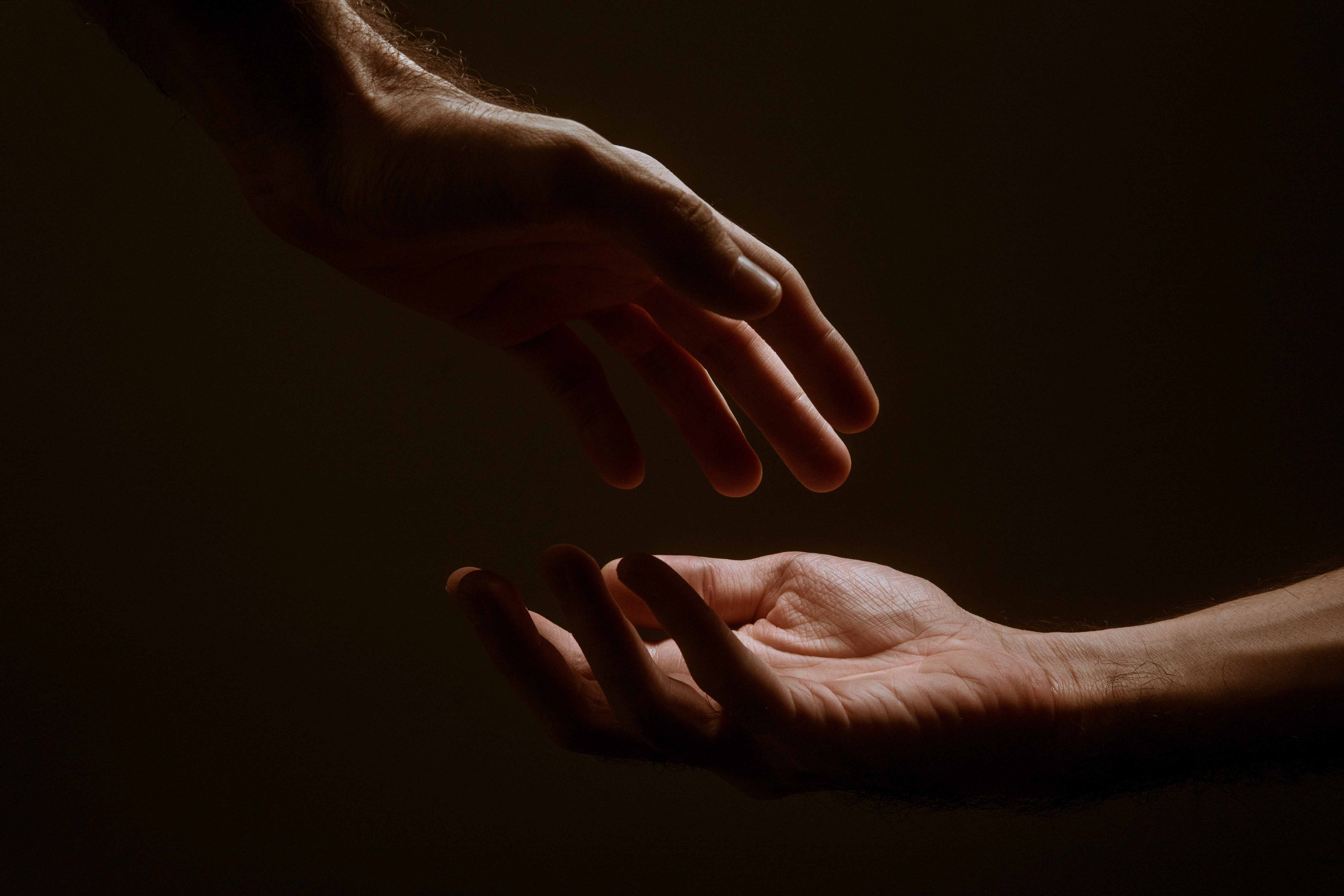 jackson-david-8qudl9pDZJ0-unsplash