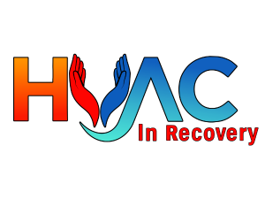 HVAC_in_recovery_full_logo